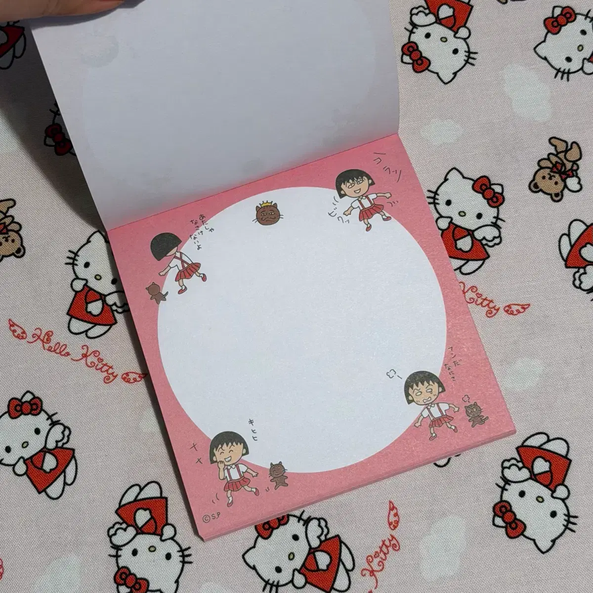 thumbnail-6